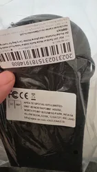Imagen de reseña 2