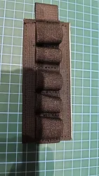Imagen de reseña 2