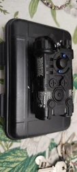 Imagen de reseña 1