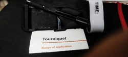 Imagen de reseña 3