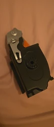 Imagen de reseña 1