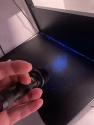 Imagen de reseña 2