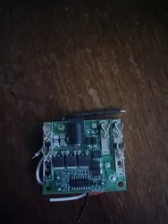 Imagen de reseña 3