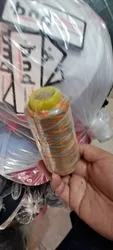 Imagen de reseña 1