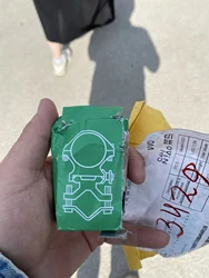 Imagen de reseña 2