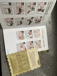 Imagen de reseña 2