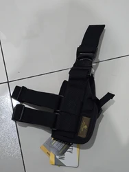 Imagen de reseña 5