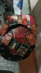 Imagen de reseña 2
