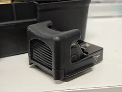 Imagen de reseña 2
