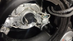 Imagen de reseña 5