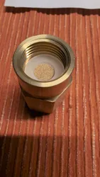 Imagen de reseña 2
