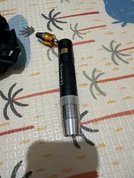 Imagen de reseña 2
