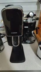 Imagen de reseña 2