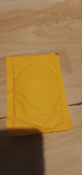 Imagen de reseña 1