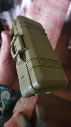 Imagen de reseña 1