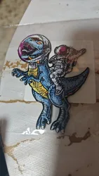 Imagen de reseña 2