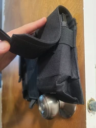 Imagen de reseña 4