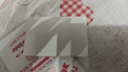 Imagen de reseña 5