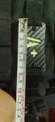 Imagen de reseña 3