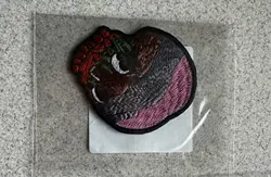 Imagen de reseña 1