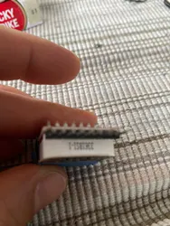 Imagen de reseña 5