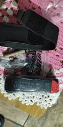 Imagen de reseña 3