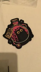 Imagen de reseña 1