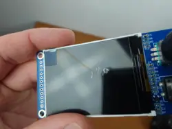Imagen de reseña 4