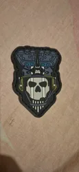 Imagen de reseña 1