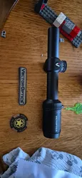 Imagen de reseña 1