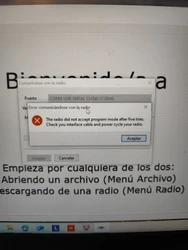 Imagen de reseña 3