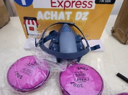 Imagen de reseña 5
