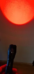 Imagen de reseña 3