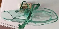 Imagen de reseña 3