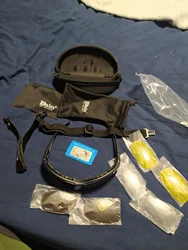 Imagen de reseña 3