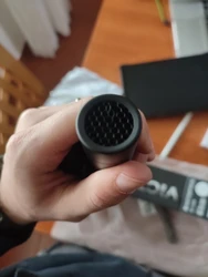 Imagen de reseña 2