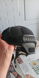Imagen de reseña 2