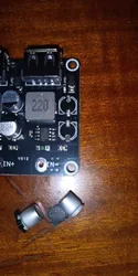 Imagen de reseña 3