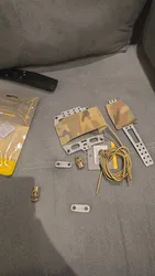 Imagen de reseña 2