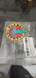Imagen de reseña 1