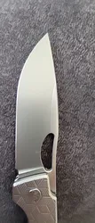 Imagen de reseña 3
