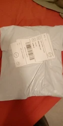 Imagen de reseña 4