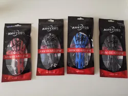 Imagen de reseña 1