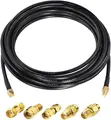 5M Cable With 5