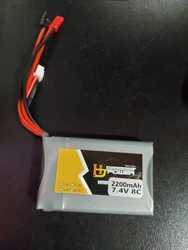Imagen de reseña 1