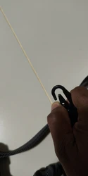 Imagen de reseña 3