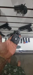Imagen de reseña 4