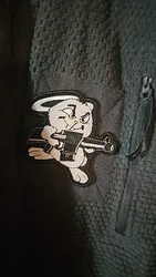 Imagen de reseña 1