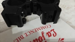 Imagen de reseña 2