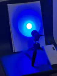 Imagen de reseña 3